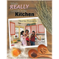 What's Really Cookin' in the Kitchen - Paperback