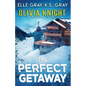 The Perfect Getaway - Paperback
