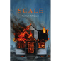Scale - Paperback