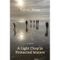 A Light Chop in Protected Waters - Paperback