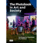 The Photobook in Art and Society: Participative Potentials of a Medium - Paperback