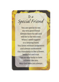 Inspirational Pocket Cards -