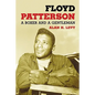 Floyd Patterson: A Boxer and a Gentleman - Paperback