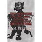 The Demonism of the Ages, Spirit Obsessions, Oriental and Occidental Occultism - Paperback