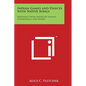 Indian Games and Dances with Native Songs: Arranged from American Indian Ceremonials and Sports - Paperback