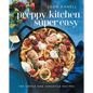 Preppy Kitchen Super Easy: 100 Simple and Versatile Recipes - Hardcover