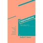 Improvisational Therapy: A Practical Guide for Creative Clinical Strategies - Paperback