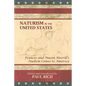 Naturism in the United States: Frances and Mason Merrill's Nudism Comes to America - Paperback