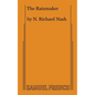 The Rainmaker - Paperback