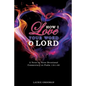 How I Love Your Word, O Lord - Paperback