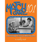 Match Game 101: A Backstage History of Match Game - Hardcover