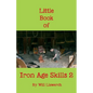 Little Book of Iron Age Skills 2 - Paperback