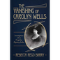 The Vanishing of Carolyn Wells - Hardcover