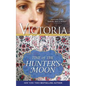 The Time of the Hunter's Moon - Paperback
