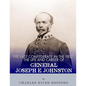 The Last Confederate in the Field: The Life and Career of General Joseph E. Johnston - Paperback