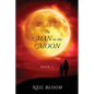 The Man in the Moon: Book 2 - Paperback