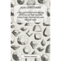 Jade Gemstones - A Collection of Historical Articles on the Origins, Structure, Properties and Uses of Jade - Paperback