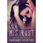 Mistrust - Paperback