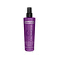 Osmo Thermal Defense Protective Spray 250ml - Heat Protectant Spray for Hair Care