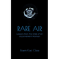 Rare Air - Paperback
