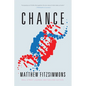 Chance - Hardcover