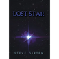 Lost Star - Hardcover