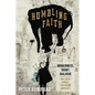 Humbling Faith: Brokenness, Doubt, Dialogue--What Unites Atheists, Theists, and Nontheists - Hardcover