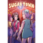 Sugar Town - Paperback