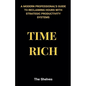 Time Rich - Paperback