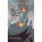 The Mad Wizard: A Tarnished Lands Story - Paperback