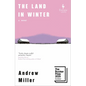The Land in Winter - Hardcover