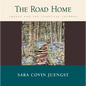 The Road Home: Images for the Spiritual Journey - Paperback