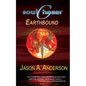 SoulChaser: The Earthbound Trilogy - Paperback