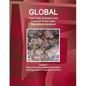 Global Free Trade, Economic and Industrial Zones Laws, Regulations Handbook Volume 1 - Arabic Countries: Strategic Information and Regulations in Sele - Paperback