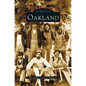 Oakland - Hardcover