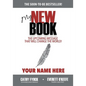 My New Book - Paperback