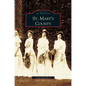 St. Mary's County - Hardcover