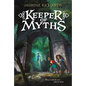 Keeper of Myths - Paperback