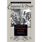 Eloquence Is Power: Oratory and Performance in Early America - Paperback