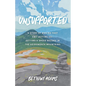 Unsupported - Paperback