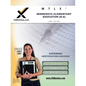 MTLE Minnesota Elementary Education (K-6) Teacher Certification Test Prep Study Guide - Paperback