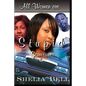 All Women Are Stupid Sometimes - Paperback