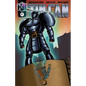 Tin Can #1 - Paperback