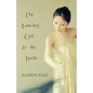 The Dancing Girl and the Turtle - Paperback