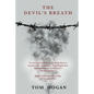 The Devil's Breath - Paperback