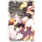 Stories Worth Rereading - Paperback