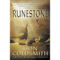Runestone - Paperback