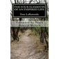 The Four Elements of An Inspired Life: Accessing Practical Wisdom - Paperback