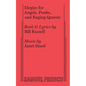 Elegies for Angels, Punks and Raging Queens - Paperback