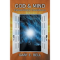 God & Mind: Extraordinary Coexistence - Paperback
